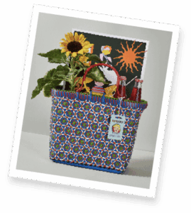 Locally produced: Why is it important to buy from Israeli farmers?