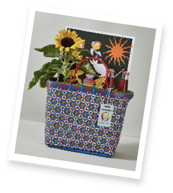 Locally produced: Why is it important to buy from Israeli farmers?