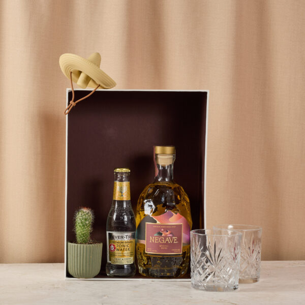 מזקל למנכ״ל