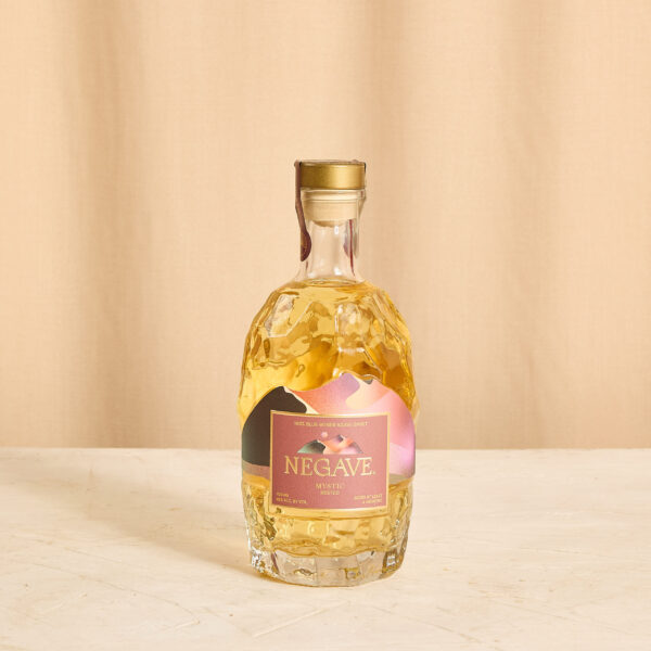 מזקל למנכ״ל