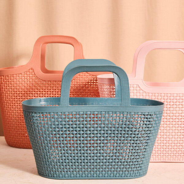 Movie Night With You