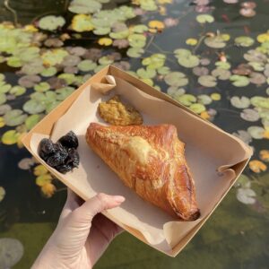 ככה תהפכו שיטוט בשוק ללא מדריך לסיור קולינרי אולטימטיבי -טיפים לסיור עצמאי בשוק