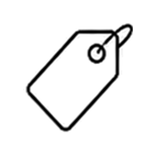 עלות למשתתף